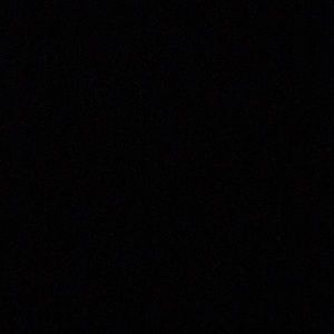 Meet your Posher, Jada